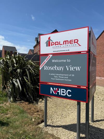 Rosebay View Main 1